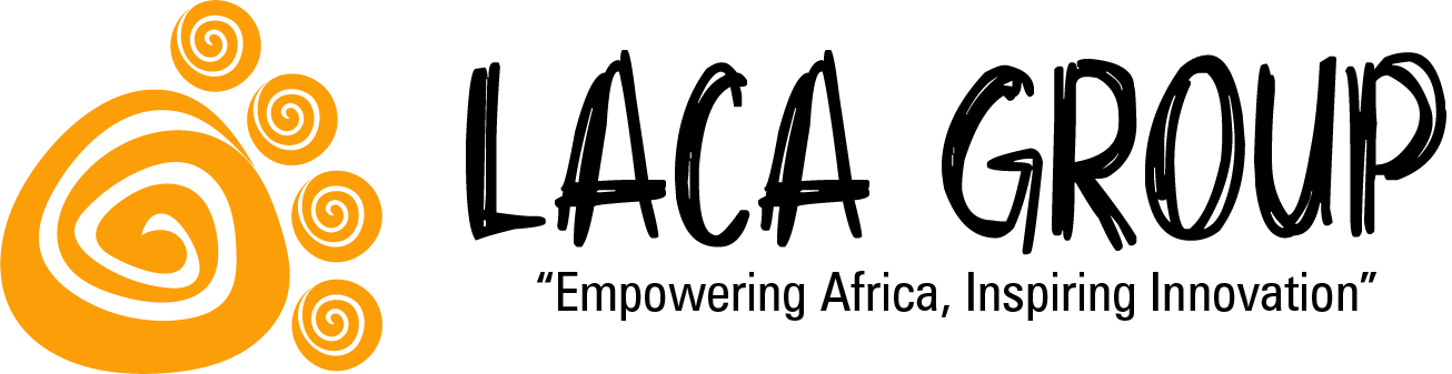 LaCa Group